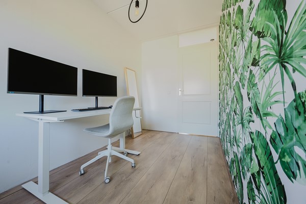 Medium property photo - Jan van Almondestraat 80, 3176 VA Poortugaal